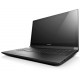 LENOVO B50-70 80EU 15.6'' I3 4005U 1.7GHZ 4GB  500GB